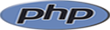 PHP