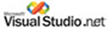 Microsoft Visual Studio